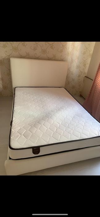 Apartament 2 Camere de închiriat, Sector 2, Cristea Mateescu
