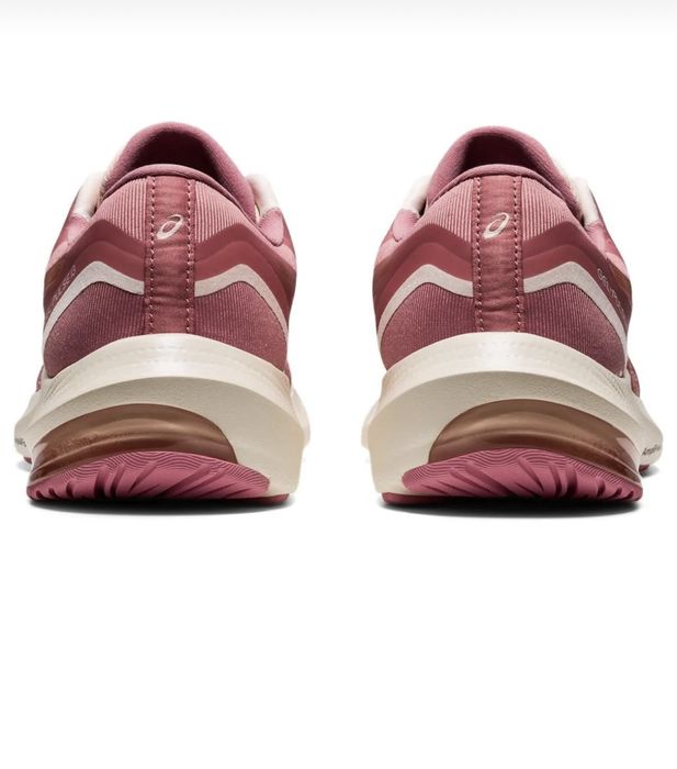 Asics gel pulse 13 кроссовки для бега