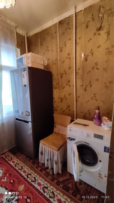 Квартира Сотилади 2/3/4 Коракамиш 2/5