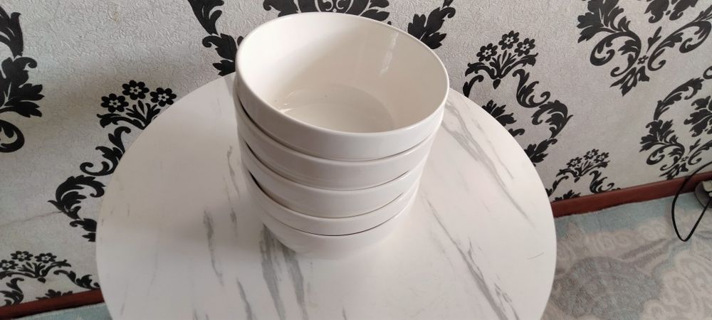 Продам посуды недорого