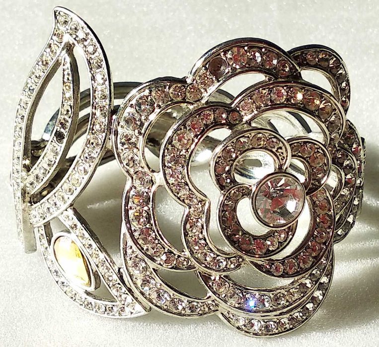 Новые браслеты по 60000 тысяч