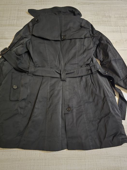 Palton dama marimea 40