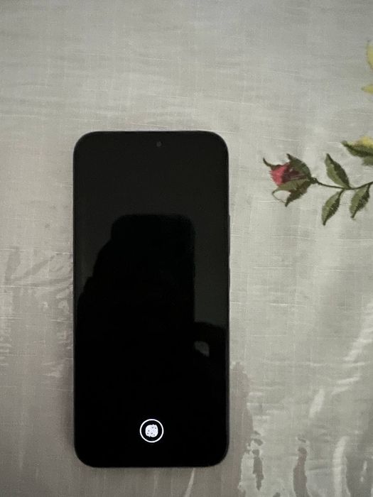 Honor 400 lite 8/256