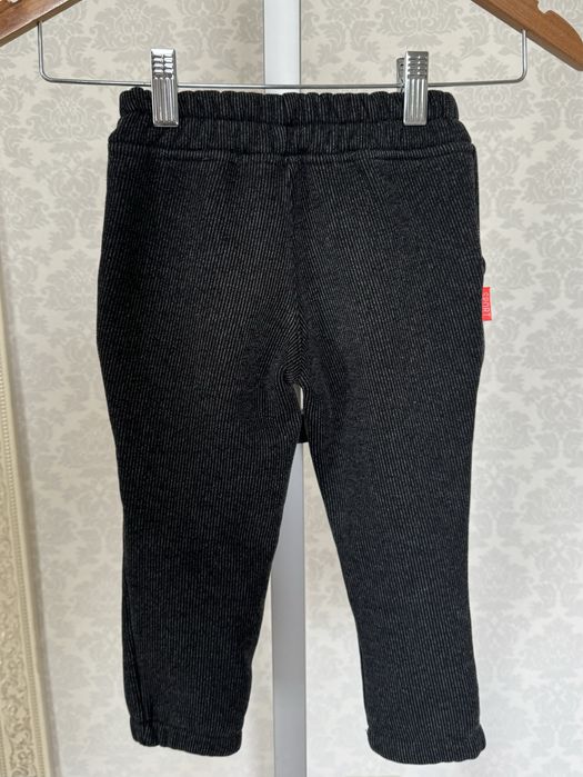Продаётся детские брюки с начёсом