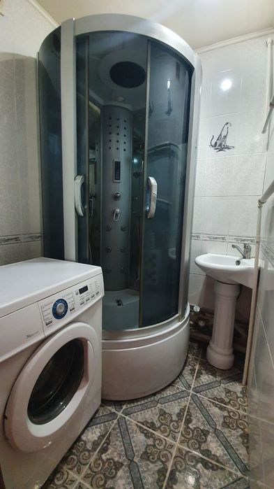 Продам 2 ух.комн кв район СОКОЛ.