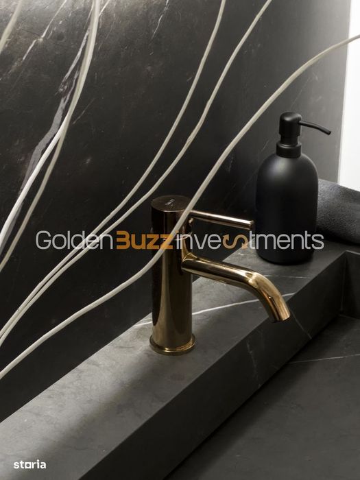 Apartament 2 camere | Erou Iancu Nicolae