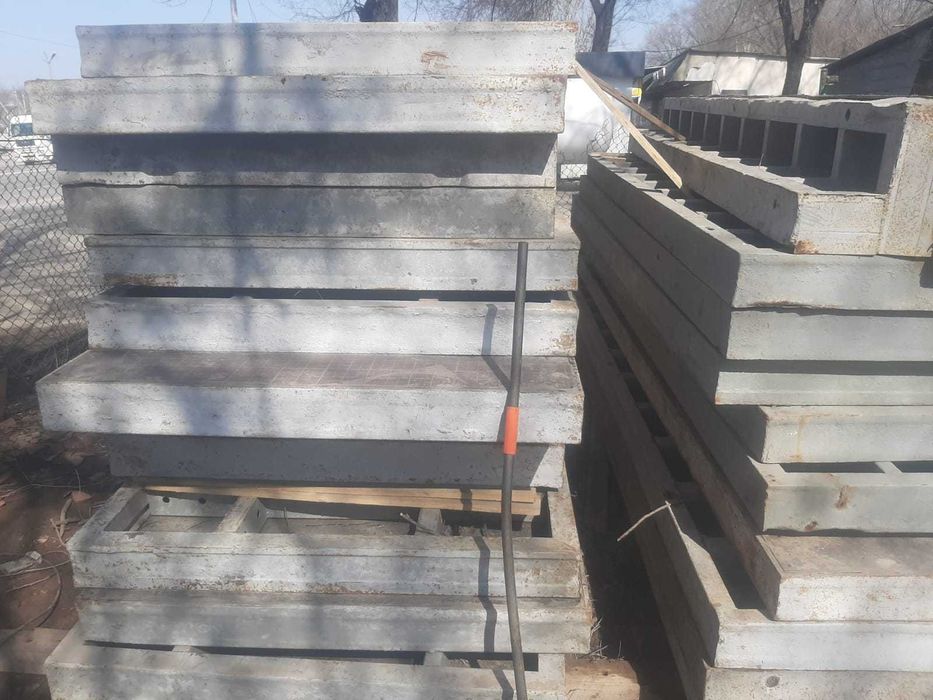 Продам стройтельные леса