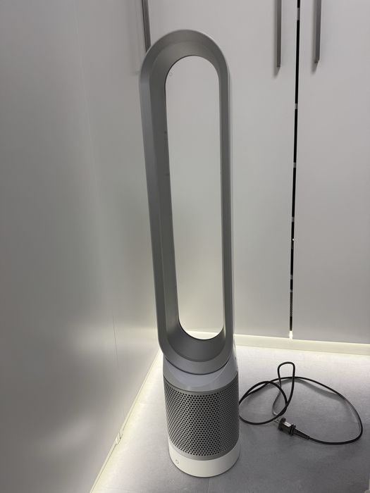 Purificator dyson pure cool