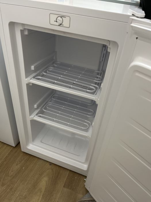 Продам Морозильник