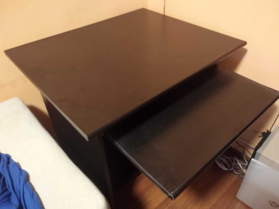 Dulap baie / bucatarie