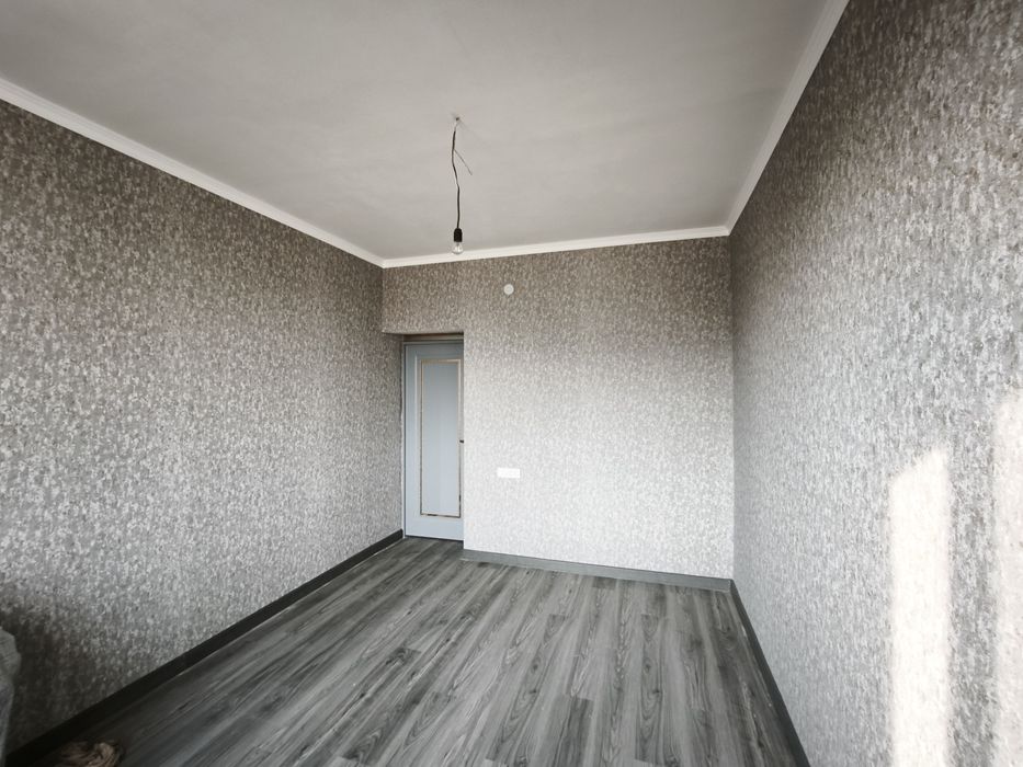 Ремонт пот ключи делаем все