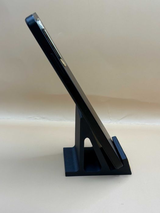 Hope Amanet P4 / REDMI A5 64GB 3GB