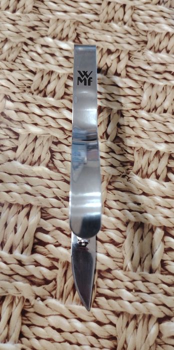 Белачка за аспержи WMF