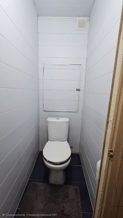 Срочно продам Авиасозлар-2 1в2/3/4