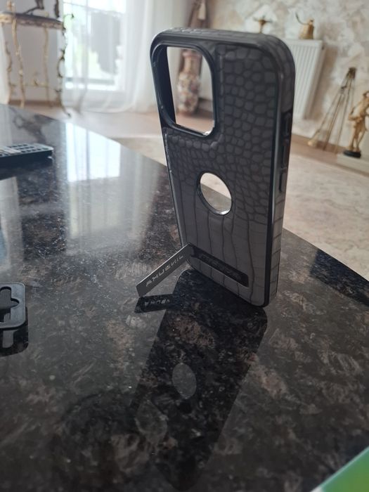 Husa Iphone 15 Pro max
