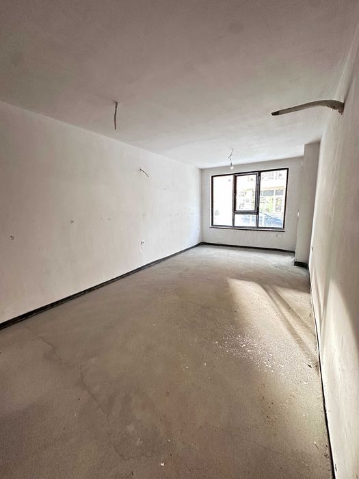 Продава се Двустаен апартамент в София, Изгрев - 80 кв.м за 999 €/кв.м - Снимка #5