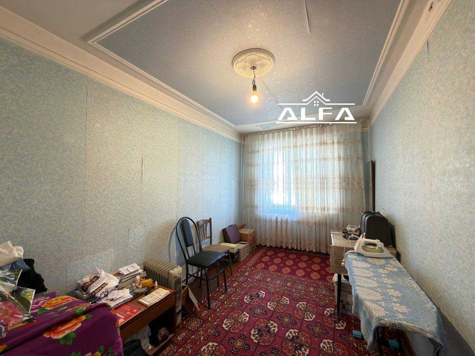 3 xonali 67m2 3-qavat #254x