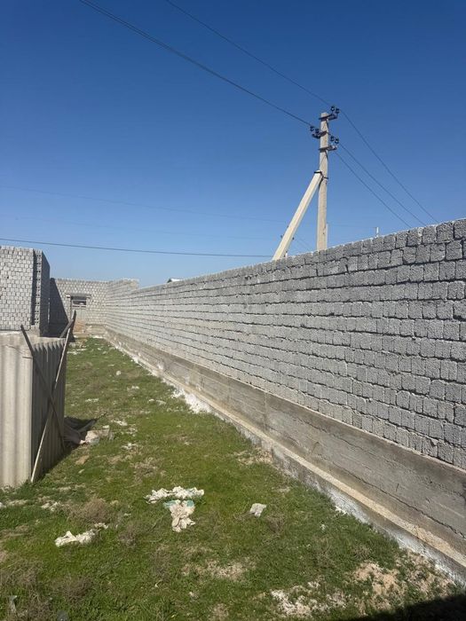 Участок сатылады срочно