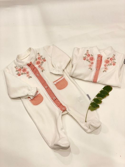 Туркиялық киімлер сатыоады