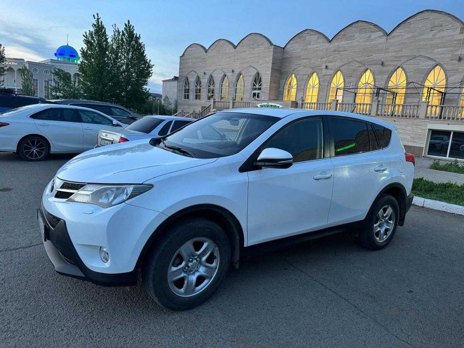 Продам Автомобиль