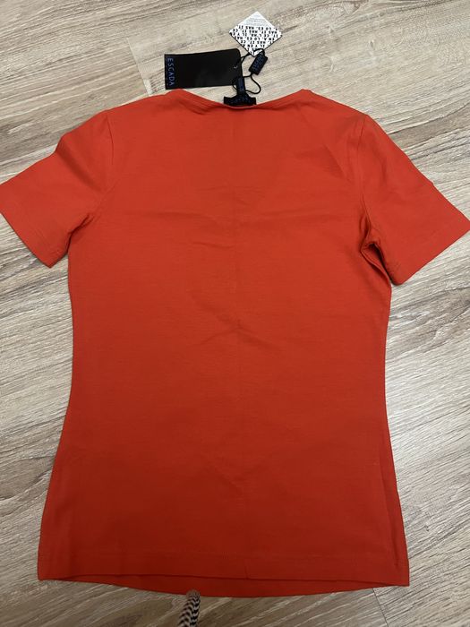 Футболка Escada sport