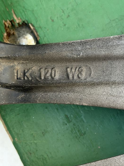 Vand sau schimb cu ceva pe 16