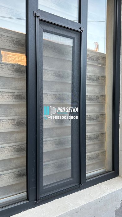 Москитные сетки | маскитный сетка | maskitniy setka | на заказ