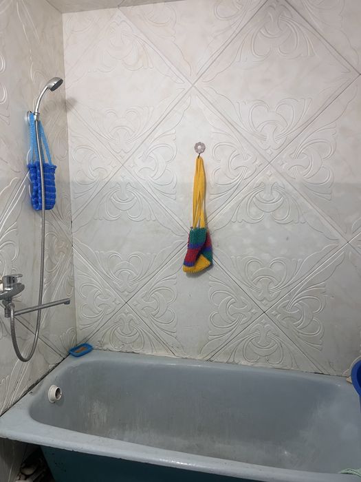 Продам квартиру