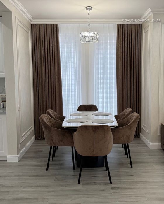 Посуточна квартира в Алматы