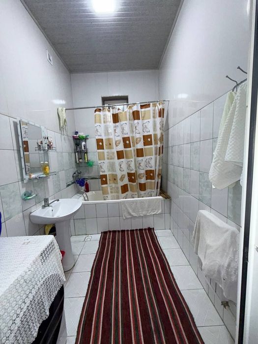 Срочно продаётся катеж 6-соток 5-комнатная орентр супер