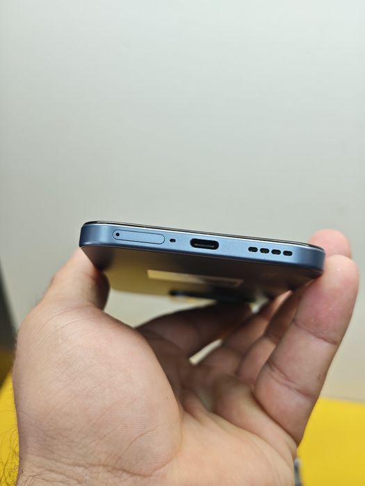 Realme 16 Pro 5G 256 GB