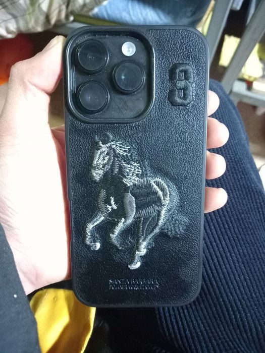 Iphone 16 pro sroshna