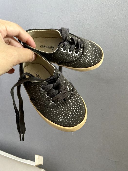 Продам детские красофки