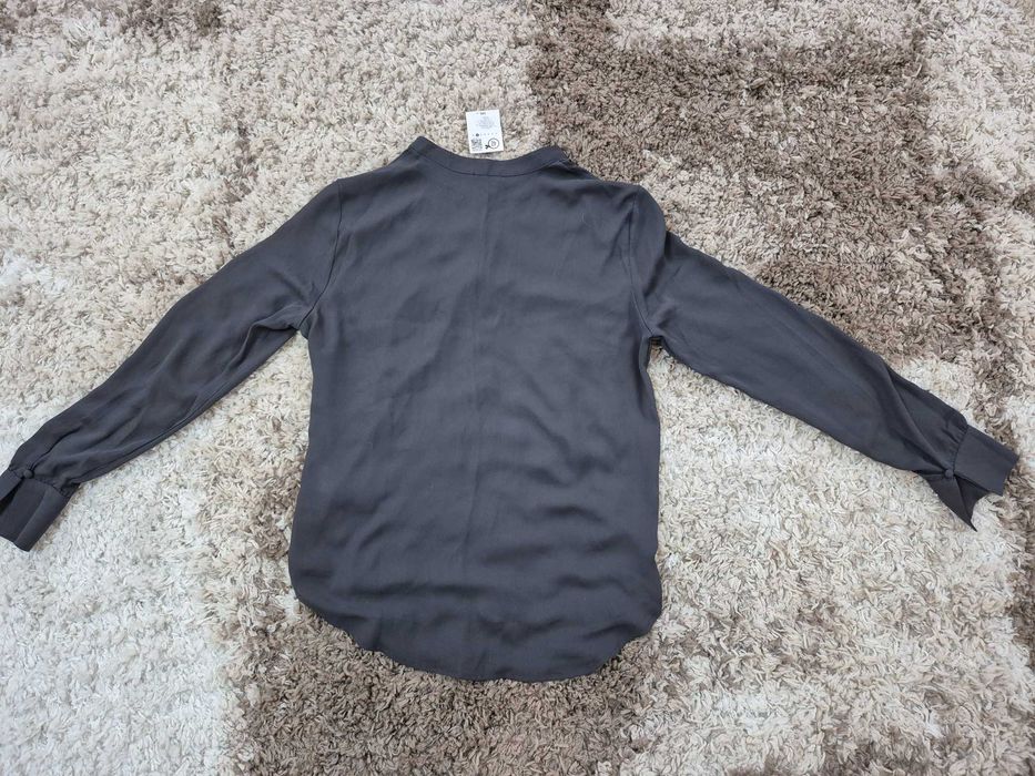 Bluza dama Orsay-5 lei transportul