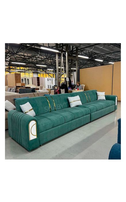 Диван Рио на заказ