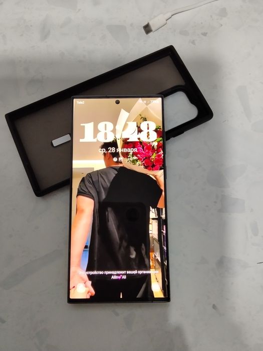 Самсунг s23 ultra 512 gb