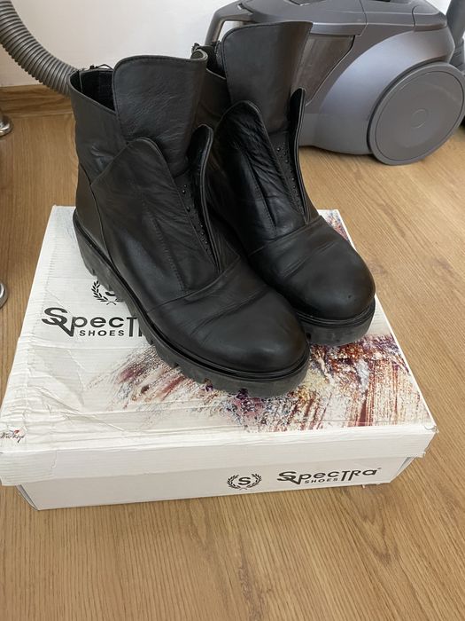 Обувь Б/у арзан бағаға берілед