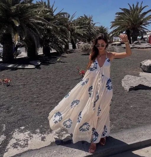 Rochie Zara limited edition