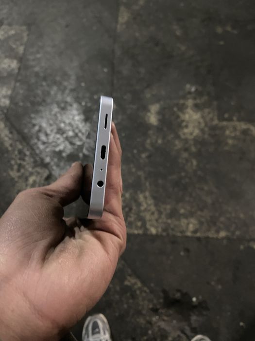 Самсунг А06 64гб