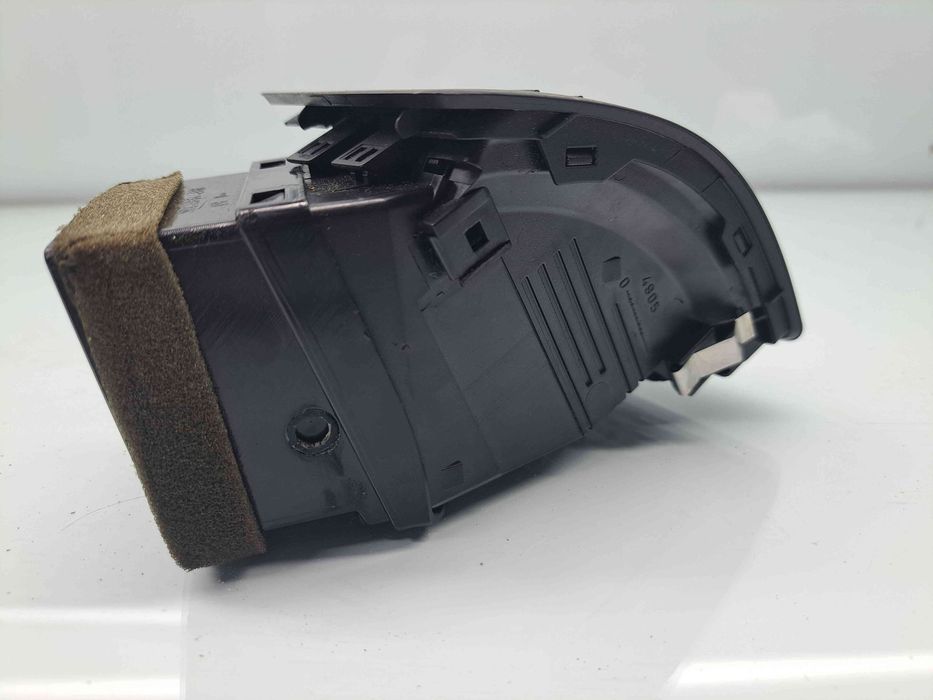 Grila aerisire stanga Skoda Octavia 2 Combi (1Z5) [Fabr 2004-2013] Fa