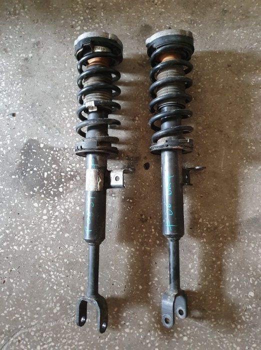Amortizoare fata spate stanga dreapta BMW seria 6 F06 F12 F13