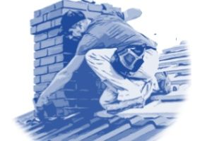 Ремонт крыш кровли