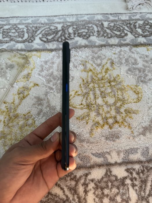 Redmi not 7  Pro Plus