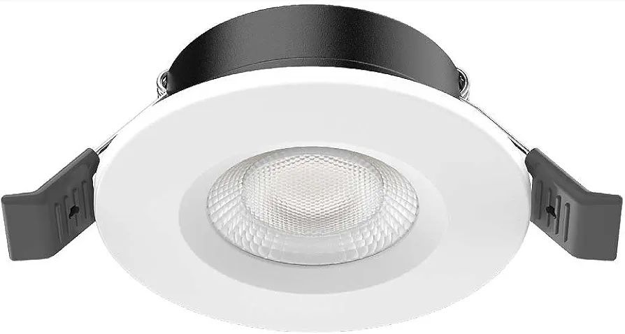 Spot LED Qvis FRD Elite