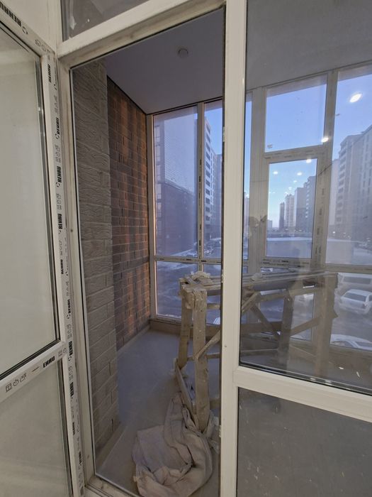 Продажа квартиры