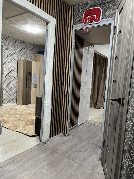 Сдам 2 комнатную кв