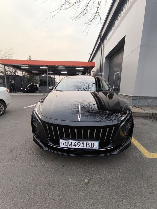 Такси в горние районы