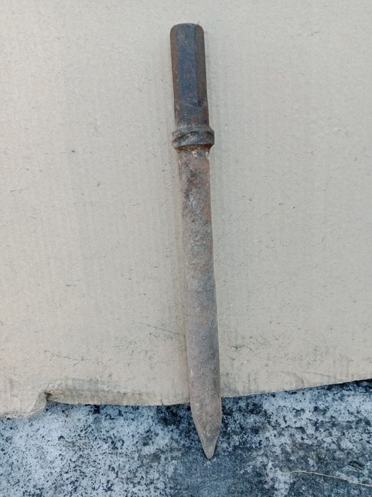 Стир Маш. Самсунг 6кг.