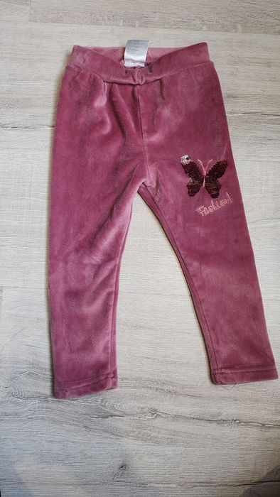 Дрехи за момиче 2г.