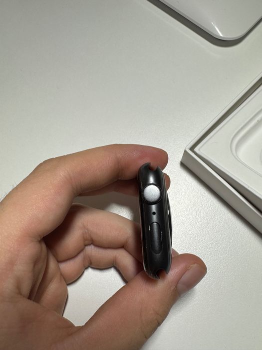 Apple Watch SE 2020 44mm